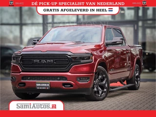 Dodge Ram 1500 - 90290768-0