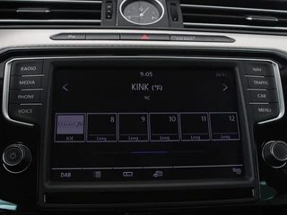 Volkswagen Passat Volkswagen Passat 1.4 TSI GTE | Panoramadak | Stoelverwarming |  Trekhaak | Adaptive cruise | Camera | Carplay | Leder/Alcantara | Full LED | Virtual Cockpit - afbeelding nr 24