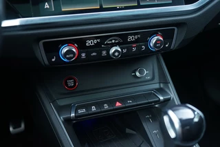 Audi RSQ3 Audi RSQ3 RS Q3 2.5 TFSI 400PK Pano/Eventuri/Sonos/360/Trkhk/VOL - afbeelding nr 58