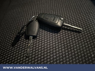 Ford Transit Connect Verwarmde voorruit - afbeelding nr 17