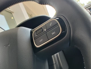 Citroën C3 Citroën C3 1.2 PURETECH SHINE BUSINESS Keyless | Stoelverwarming | Houtinleg dashboard - afbeelding nr 21