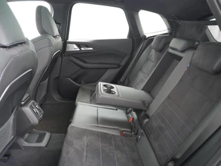 BMW 2 Serie BMW 2-serie Active Tourer 220i M-Sport HARMAN KARDON AUDIO| PANO |360 CAMERA | MEMORY SEAT - afbeelding nr 23