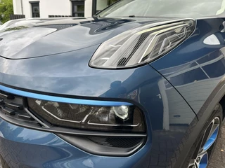 Lynk & Co 01 Lynk & Co 01 1.5 PHEV CARPLAY/PANO *ALL-IN PRIJS* - afbeelding nr 12