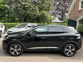 Peugeot 3008 Peugeot 3008 1.2 130pk Allure Carplay, Trekhaak - afbeelding nr 10