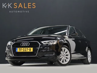 Audi A3 - 174453135-0