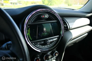 MINI Cooper Mini 1.5 Cooper | Carplay | AdaptCr | Aut | Stoelverw | - afbeelding nr 18