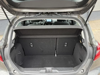 Ford Fiesta Ford Fiesta 1.5 TDCi Titanium - afbeelding nr 23