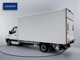 Mercedes-Benz Sprinter - afbeelding nr 30