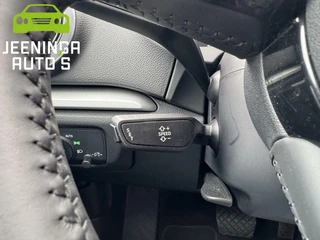 Audi A3 Audi A3 Sportback 30 TFSI Pro Line | Navi | Automaat | Clima - afbeelding nr 8