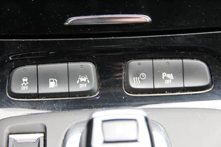 Opel Grandland X Opel Grandland X 1.6 Turbo Ultimate |Stoelverkoeling| vooruit verwarming| - afbeelding nr 19