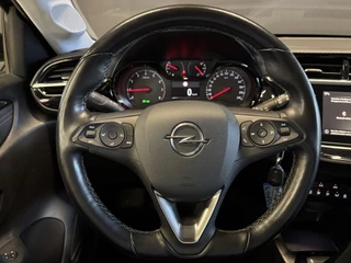 Opel Corsa - afbeelding nr 10