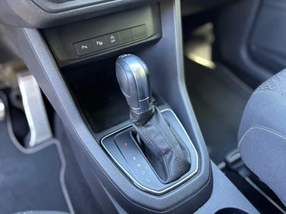 Volkswagen Caddy - afbeelding nr 17