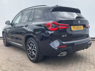 BMW X3 - afbeelding nr 66