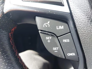 Ford Mondeo Ford Mondeo Wagon 1.5 ST Line Automaat, airco,cruise,stoelverwarming,navigatie,achteruitrijcamera,parkeersensoren, - afbeelding nr 21