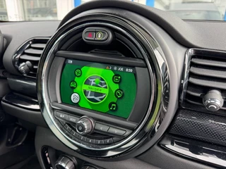 MINI Clubman - afbeelding nr 27