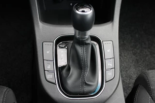 Hyundai i30 - afbeelding nr 31