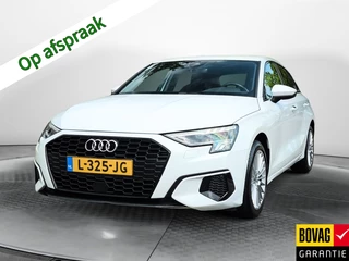 Audi A3 - 45875814-0