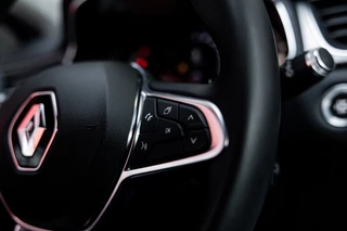Renault Captur - afbeelding nr 42