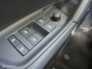 Audi A3 Audi A3 Sportback 35 TFSI Advanced edition - afbeelding nr 11