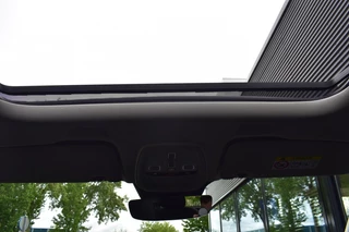 Volvo XC60 Volvo XC60 T6 350pk AWD Ultimate Dark | Climate | Trekhaak | 360 - afbeelding nr 39