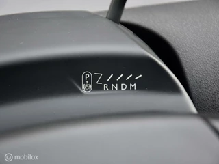 Citroën C4 Picasso Citroen C4 Picasso 130pk Feel I Automaat I 68.000km!! I - afbeelding nr 12