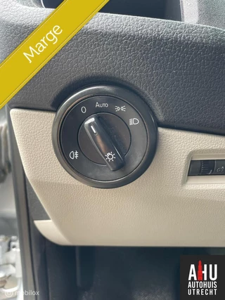 Volkswagen Transporter Volkswagen Transporter 2.0 TDI L2H1 4Motion - afbeelding nr 25