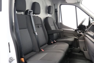 Ford Transit - Airco - Navi - Cruise - € 19.900,- Excl. - afbeelding nr 4