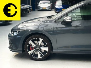 Volkswagen Golf Volkswagen Golf 1.4 eHybrid GTE | Stoelverwarming | Elektrische Trekhaak | - afbeelding nr 16