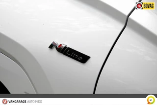 Hyundai Tucson Hybrid - afbeelding nr 25