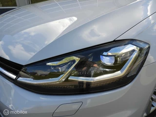 Volkswagen Golf Volkswagen Golf Variant 1.5 TSI 150 PK Special edition - afbeelding nr 3