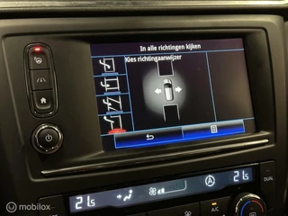 Renault Kadjar Renault Kadjar 1.2 TCe BlackEdition BOSE LEDER TREKHK STOELV - afbeelding nr 19