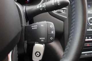 Renault Mégane Estate Renault Mégane Estate 1.3 TCe Zen - Carplay, Clima, Cruise - afbeelding nr 14