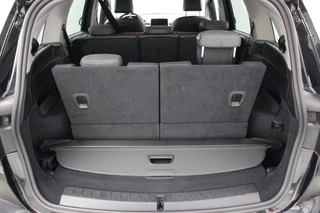 BMW 2 Serie - afbeelding nr 9