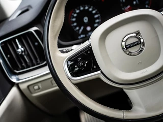 Volvo S60 Volvo S60 2.0 B4 Inscription|PANO|MASSAGE|ACC|18''|CARPLAY - afbeelding nr 31