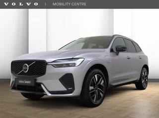 Volvo XC60 T6 AWD Plus Dark | Facelift | Panoramadak | Harman/Kardon |