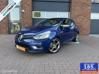 Renault Clio - 177200872-0