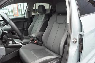 Audi A1 Sportback - afbeelding nr 3