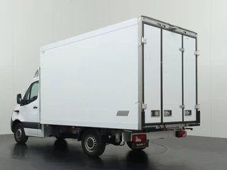 Mercedes-Benz Sprinter | Airco | Cruise | Camera | Navigatie | Zijdeur - afbeelding nr 6