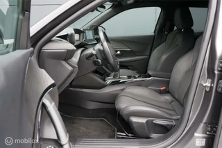 Peugeot 2008 Peugeot 2008 1.2 PureTech GT-Line Navi LED Andriod/Apple ! - afbeelding nr 8