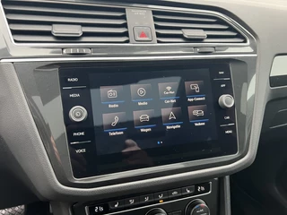 Volkswagen Tiguan - afbeelding nr 18