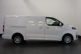 Toyota ProAce - Airco - Navi - Cruise - € 17.900,- Excl. - afbeelding nr 18