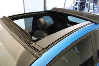 Fiat 500C Fiat 500C 0.9 TwinAir Turbo Sport |Navi|Stoelverwarming| - afbeelding nr 12