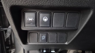 Nissan QASHQAI Nissan QASHQAI 1.3 DIG TEKNA + LEDER PANO DAK TREKHAAK 360 CAMERA STOELVERW NAVI CRUISE LV - afbeelding nr 15