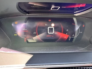 Peugeot 2008 - afbeelding nr 13