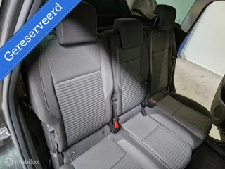 Ford C-MAX Ford C-Max 1.0 Titanium Ecc,Navi,Pdc 103279 km - afbeelding nr 23