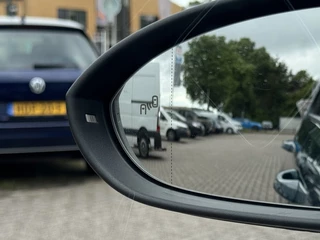 Volkswagen Golf - afbeelding nr 25
