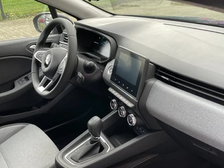 Mitsubishi Colt Mitsubishi Colt 1.6 HEV Intense Automaat - afbeelding nr 9