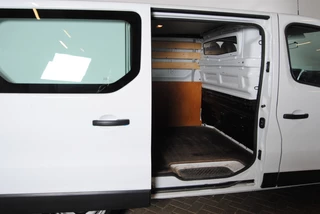 Renault Trafic - afbeelding nr 14