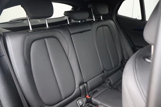 BMW X2 - afbeelding nr 8