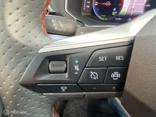 SEAT Tarraco Seat Tarraco 1.4 TSI e-Hybrid I Camera  I FR I Panodak I LED I - afbeelding nr 39